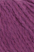 Lang Yarns SAKURA 66