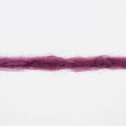 Lang Yarns SAKURA 66