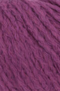 Lang Yarns SAKURA 66