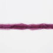 Lang Yarns SAKURA 66