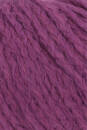 Lang Yarns SAKURA 66