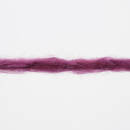 Lang Yarns SAKURA 66