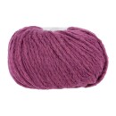 Lang Yarns SAKURA 66