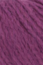 Lang Yarns SAKURA 66