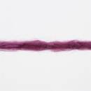 Lang Yarns SAKURA 66