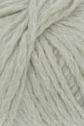 Lang Yarns SAKURA 91