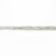 Lang Yarns SAKURA 91