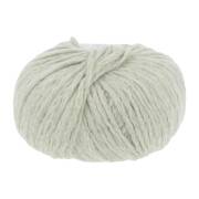 Lang Yarns SAKURA 91