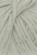 Lang Yarns SAKURA 91