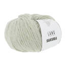 Lang Yarns SAKURA 91