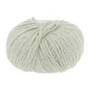 Lang Yarns SAKURA 91
