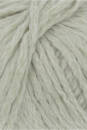 Lang Yarns SAKURA 91