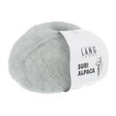 Lang Yarns SURI ALPACA
