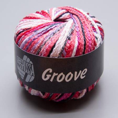 Lana Grossa Groove 4