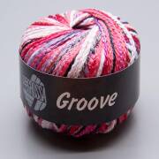 Lana Grossa Groove 4