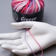 Lana Grossa Groove 4