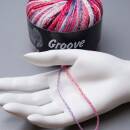 Lana Grossa Groove 4