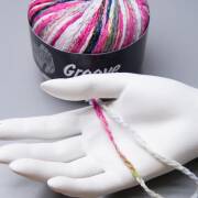 Lana Grossa Groove 10