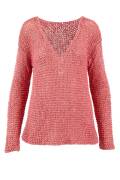 Strickset Sweater WAD WOOLADDICTS PRIDE SECOND THOUGHTS...
