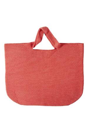 Strickset Bag WAD WOOLADDICTS JOY SUMMER SELF-CARE mit Anleitung in garnwelt-Box