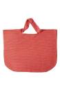 Strickset Bag WAD WOOLADDICTS JOY SUMMER SELF-CARE mit Anleitung in garnwelt-Box