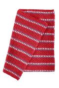 Strickset Blanket WAD WOOLADDICTS PRIDE SUNNY SOMMER mit...