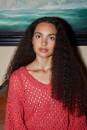 Strickset Sweater WAD WOOLADDICTS PRIDE BE HUMBLE mit Anleitung in garnwelt-Box S