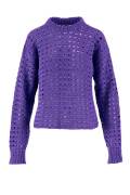 Strickset Sweater WAD WOOLADDICTS SUNSHINE...