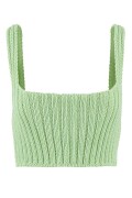 Strickset Top WAD WOOLADDICTS JOY BEAUTIFUL BLOOM mit Anleitung in garnwelt-Box M