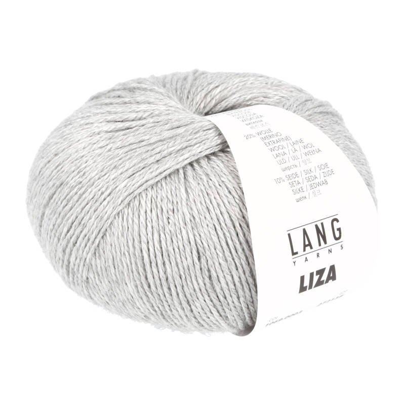 Lang Yarns LIZA Lang Yarns LIZA