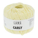 Lang Yarns CARLY