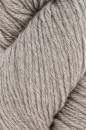 Lang Yarns NOBLE CASHMERE