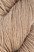 Lang Yarns NOBLE CAMEL