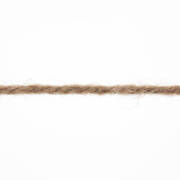 Lang Yarns NOBLE CAMEL