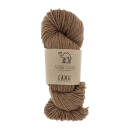 Lang Yarns NOBLE CAMEL