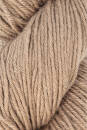 Lang Yarns NOBLE CAMEL