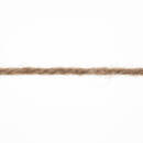 Lang Yarns NOBLE CAMEL