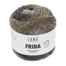 Lang Yarns FRIDA