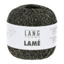 Lang Yarns LAMÉ