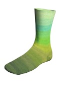 Lang Yarns TWIN SILK