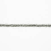 Lang Yarns TWIN SILK