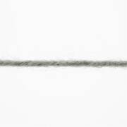 Lang Yarns TWIN SILK