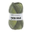 Lang Yarns TWIN SILK