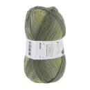 Lang Yarns TWIN SILK