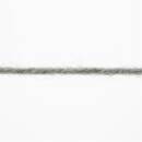 Lang Yarns TWIN SILK