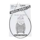 Circular Needle Classic 40/3