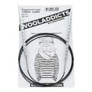 Circular Needle Ergonomic Lace 60/6.5