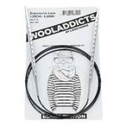 Circular Needle Ergonomic Lace 150/7.0
