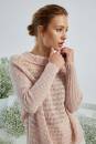 Strickset Pullover Lang Yarns LOTUS mit Anleitung in garnwelt-Box
