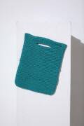 Strickset Tasche Lang Yarns KIMBERLEY mit Anleitung in garnwelt-Box